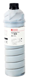 Ricoh 10D Orginal Toner .  Aficio 400-401-500