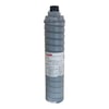 Ricoh 6210D MP 7500 7502 6001 9002 7503 9003 2060 IM-7000 IM-9000 Smart Toner