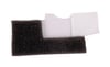 Ricoh 7500 SMART Drum Rear Shield Afc.1060-1075-2060-2075(B140-3100)(B110-3100)