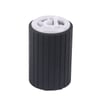 Ricoh Aficio 1015-2015 Orjinal Paper Feed Roller MP1600-2000 (B039-2740)