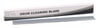 Ricoh Aficio 1022-1027-2027 Smart Drum Blade MP-2510-2550-3350-3352 (AD04-1114)