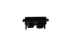 Ricoh Aficio 1022-1027 Smart Friction Pad MP-2510-2550-3350 (A267-2831)