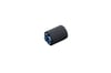 Ricoh Aficio 2035-2045 Orjinal Separation Roller  MP-3500-4500 (AF03-2049)