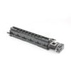 Ricoh Aficio 2035-3035 Orjinal Developer Unit 2045-3045 MP-3500 (B082-3011)