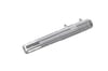 Ricoh Aficio 2060-2075-7502 Toner Separation Joint (B065-2399)