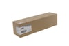 Ricoh Aficio 2060-2075 Mitsubishi Drum MP-6500-7500-9001-9002 (B246-9510)