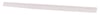 Ricoh Aficio 2060-2075 MP-7500 Seal (AB01-2075)