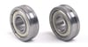 Ricoh Aficio 2060-2075 Smart Lower Bearing MP-7500-8001 (Takım) (AE03-0053)