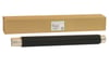 Ricoh Aficio 2060-7500 Smart Japan Üst Merdane MP-6500-7500-8001 (AE011117)