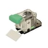 Ricoh CSC-860A BOOKLET Staples SR3020 3110 4040 Type-L  411244 1X2000+Cartridge