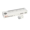 Ricoh CSC860B Refil BOOKLET Staples SR3020 3110 4020 4040 Type-L (411245)