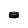 Ricoh MP-7500 Development Gear AFC-1060-1075-2060-2075 (B065-3073)