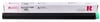 Ricoh FW740 Orjinal Toner FW810-FW830 Type-810 (887447)