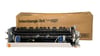 RICOH Gestetner TYPE 1027 Interchange Unit 410971