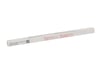 Ricoh Heaterlamp (Smart) AFC.2060-2075-MP7500 (AX44-0218) (230V-280W)