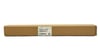 Ricoh IM-2500,6000  MP-3054,4054,5054 Primary Charge Roller D0DL3020 AD027018