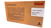 Ricoh IM-350 Smart Toner IM-350F 419082