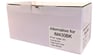 Ricoh IM430F Smart Toner (418127)