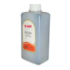 Ricoh MP-C Serisi Universal Dolum Toner Tozu/Black (500gr)