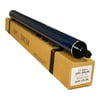 Ricoh IM C3500 IM-C4500 Smart Drum D0BM2215