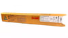 Ricoh IM-C3000,IM-C3500 Mavi Smart Toner