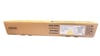 Ricoh IM C3000 IM C3500 Orijinal Sarı Toner 842256