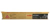 Ricoh IM C3010 IM C3510 Kırmızı Smart Toner 19k.