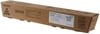 Ricoh IM C4500 IM C5500 Siyah Orijinal Toner IM C6000 842283