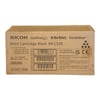 Ricoh IM C530 Orijinal Siyah Toner 418240