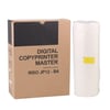 Ricoh JP-12M B4Smart Master JP-1250 JP-1255 5308  CPMT-17 (DX-3443)