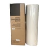 Ricoh (JP-30) Smart A3 Master (DX4242-4542) (CPMT-19)