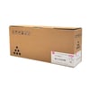 Ricoh M C250FW Smart Kırmızı Toner P C301W M C251FW P C311W 6,3k