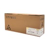 Ricoh M C250FW Smart Sarı Toner P C301W M C251FW P C311W 6,3k