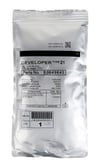 Ricoh TYPE-27 Muadil Developer (MP-1350-1100-9000 DSM-7135) (B234-9640)