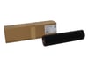 Ricoh MP-1350 Smart Alt Merdane MP-9000/1100 Dsm-7135 (AE02-0159)