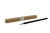 Ricoh MP-1350 Smart Drum Cleaning Brush MP-9000-1100 (B234-3590)