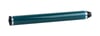 Ricoh MP-1515 Smart Orjinal Renk Drum Aficio 2013 MP161-201-301Spf