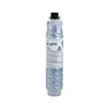 RİCOH MP-2014  ORJİNAL TONER (842128)