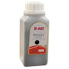 Ricoh MP-2014 Smart Developer IM2700 2701 IM2702 M2701 IM2702 D2459640 315g