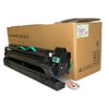 Ricoh MP-3352 Smart Drum Unit MP2352-2852 (İmagine Unit)(D120-3000)