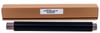 Ricoh MP-3352 Smart Üst Merdane MP-2352-285-3353-2553 (AE01-1128