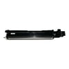 Ricoh MP-3500 MP-4500 Orjinal Developer Unit B2133011