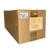 Ricoh MP-3500 Orjinal Drum Unit Aficio MP-4500 (B291-2203)