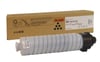 Ricoh MP 4054SP Smart Toner MP5054-MP6054 (842127)