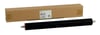 Ricoh MP-5000 Orjinal Alt Merdane MP-4000-4001-4002-5000-5001(AE02-0199)