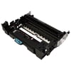 Ricoh MP-501 MP-601 Orijinal Drum Unit SP-5300 (M2813041)