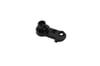 Ricoh MP-7500  Smart Front Arm Aficio 1060-2060-2075 (A229-3861)