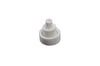 Ricoh MP-7500 Developer Drive Motor Gear Set Aficio 2075 (B141-5034/B141-5035)