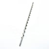 Ricoh MP 7500  Development Screw MP-9002 (Geliştirici Karıştırma) A2943116