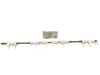 Ricoh MP 7500 Orijinal ADU Inverter Gate 7001 8001 9001 9002 A2934611 B2474645